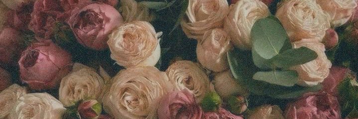 7ixiie_'s profile banner image