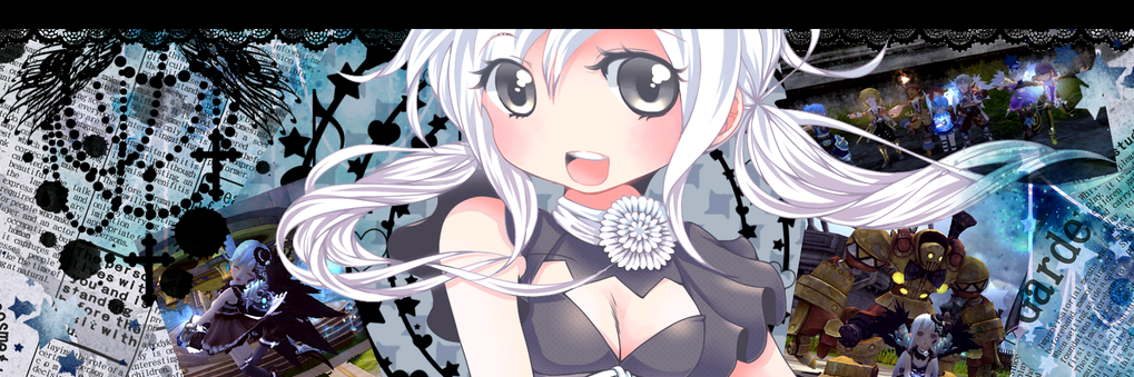 NISHIRO2460's profile banner image