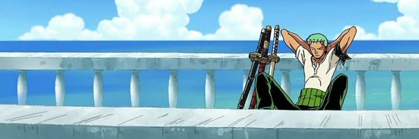 itssleepyg Profile Banner