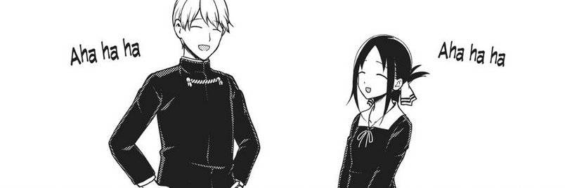 TomixNscale89's profile banner image