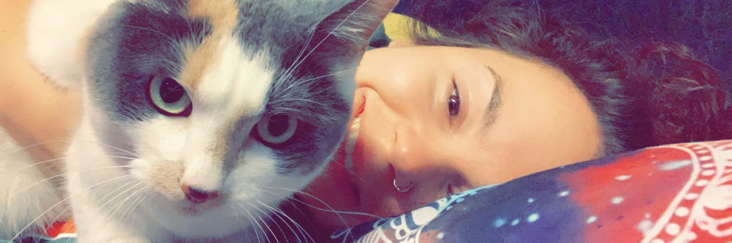 liz_Beth96's profile banner image