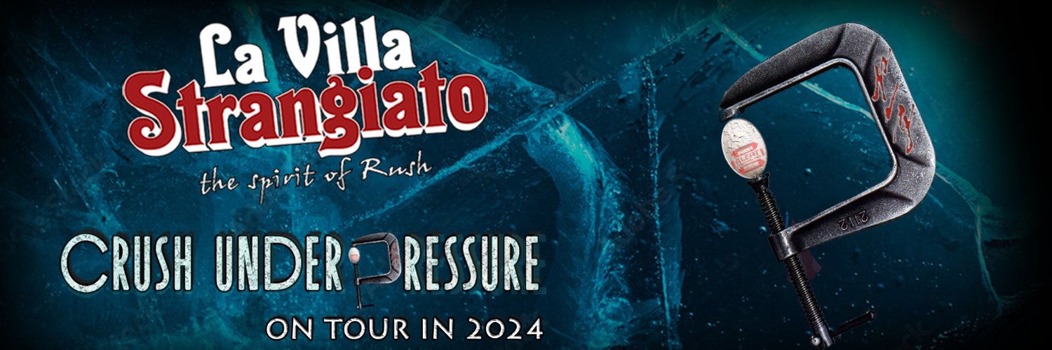 VStrangiato_IT's profile banner image