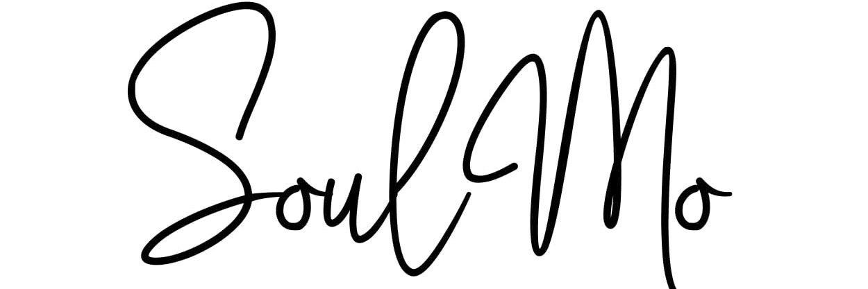 I.G djsoulmo banner