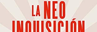 La gittaria banner