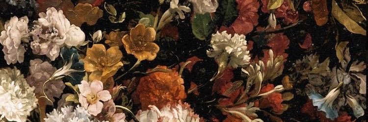 jannicole___'s profile banner image