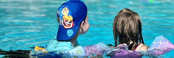 MrCDobson Profile Banner