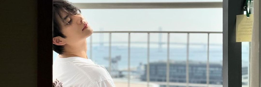 ZooniLovesMe's profile banner image