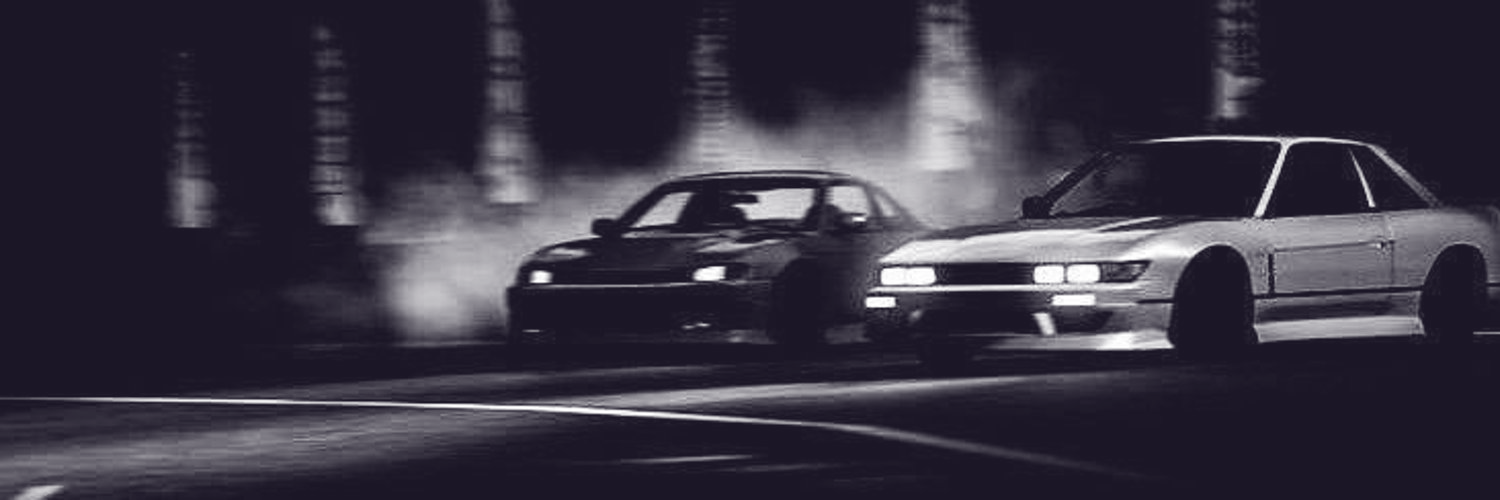 CHARTNETTS's profile banner image