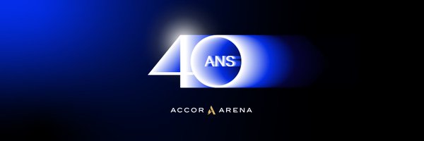Accor_Arena Profile Banner