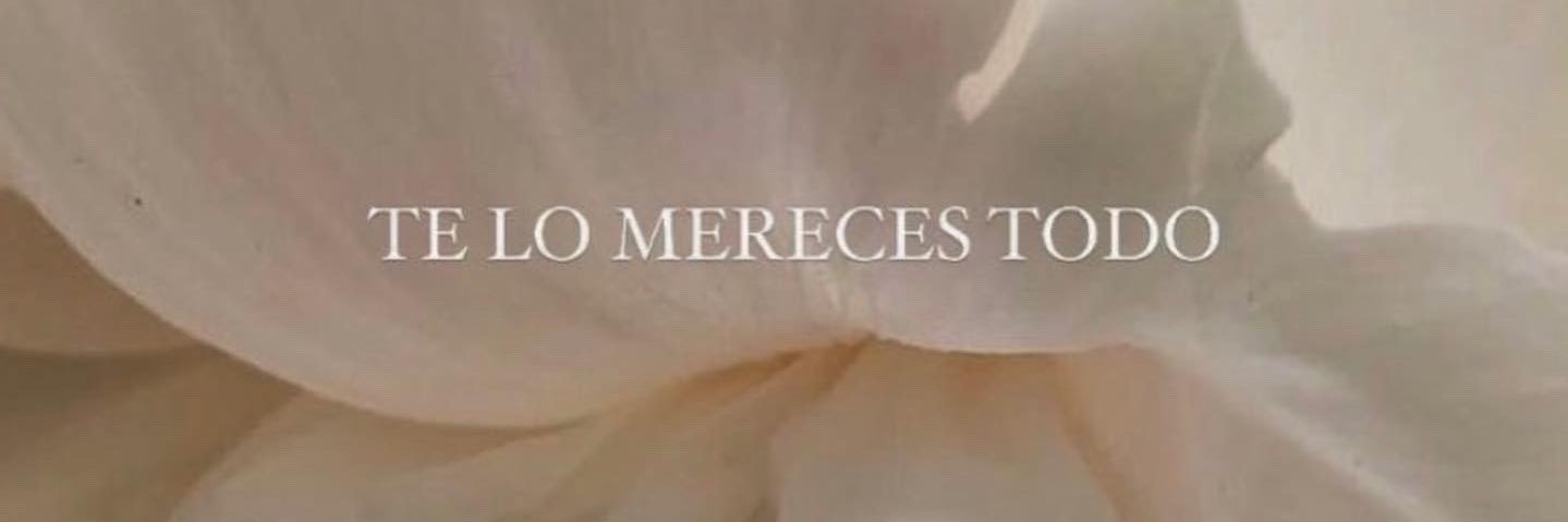 Carolars02's profile banner image