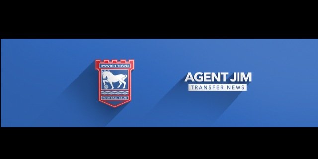 AgentJim_'s profile banner image