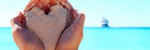 MaRaKi_Ksl's profile banner image