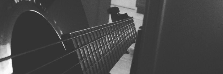 BrotherJ's profile banner image