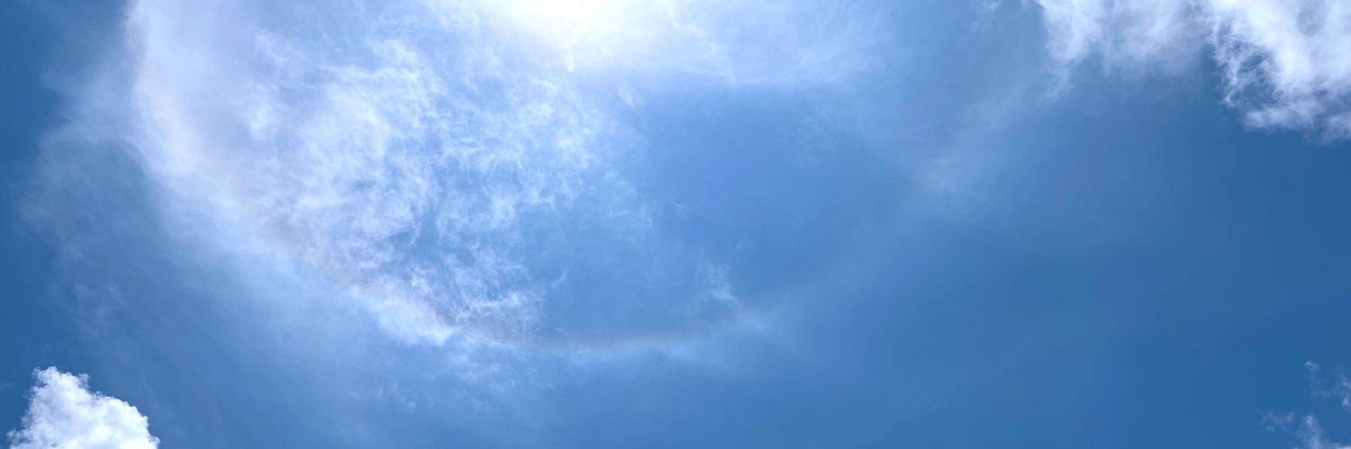み banner