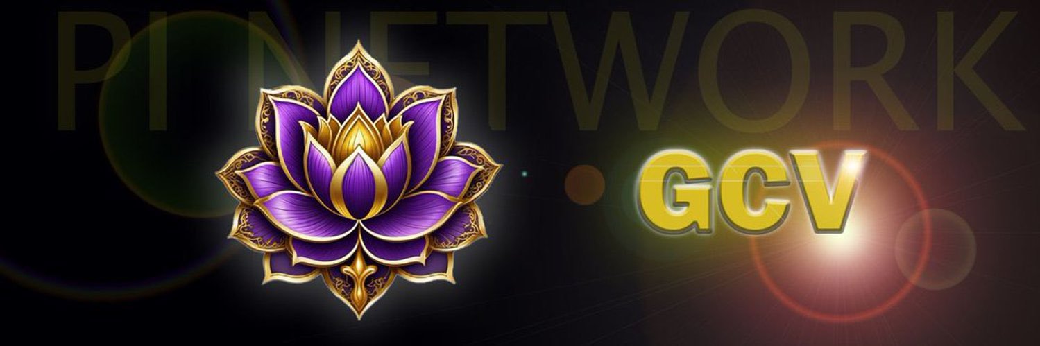 Dũng Win banner