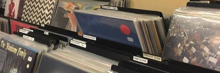 🤙🏿 banner