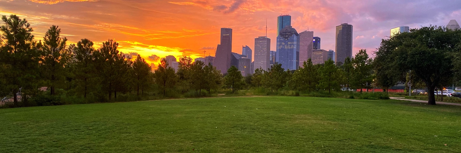 MoonshotCompost banner