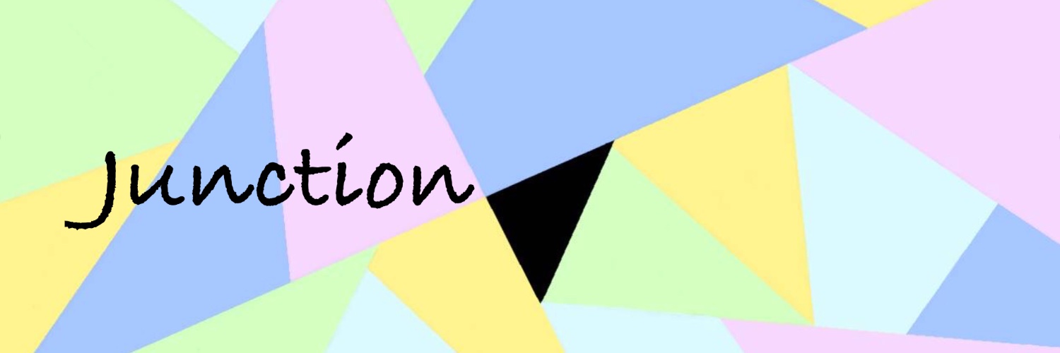 Arcs_mct's profile banner image