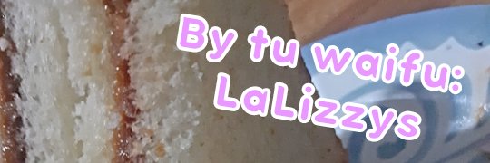 Daninikonikoni banner