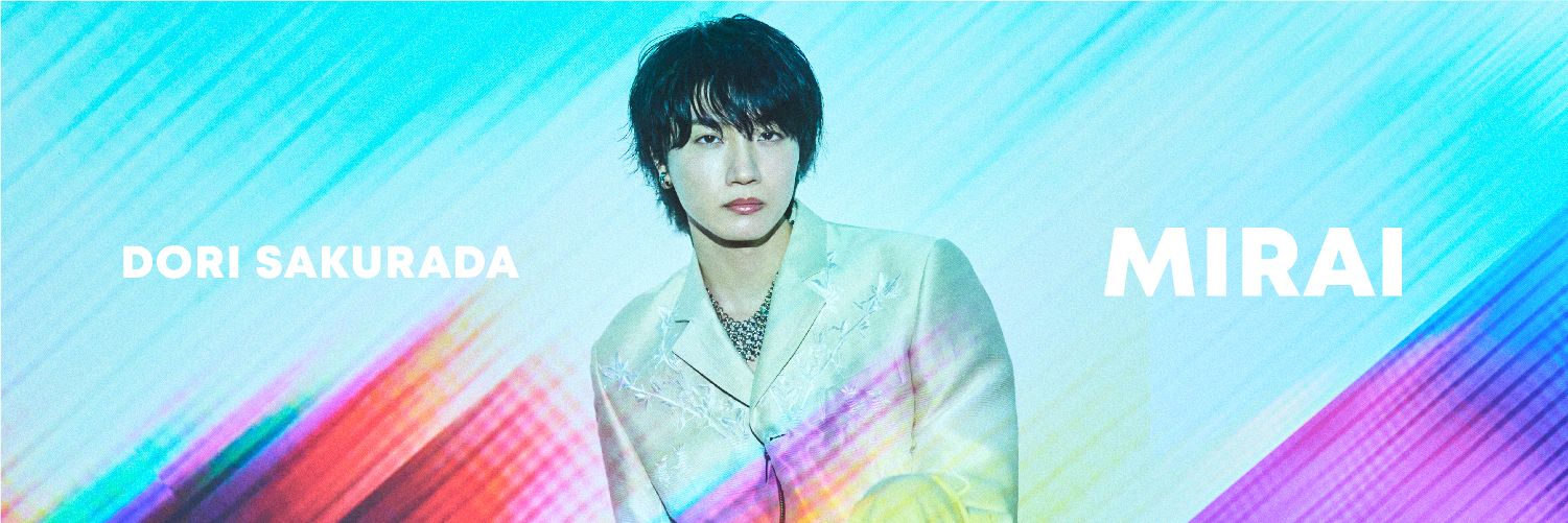kuri107's profile banner image