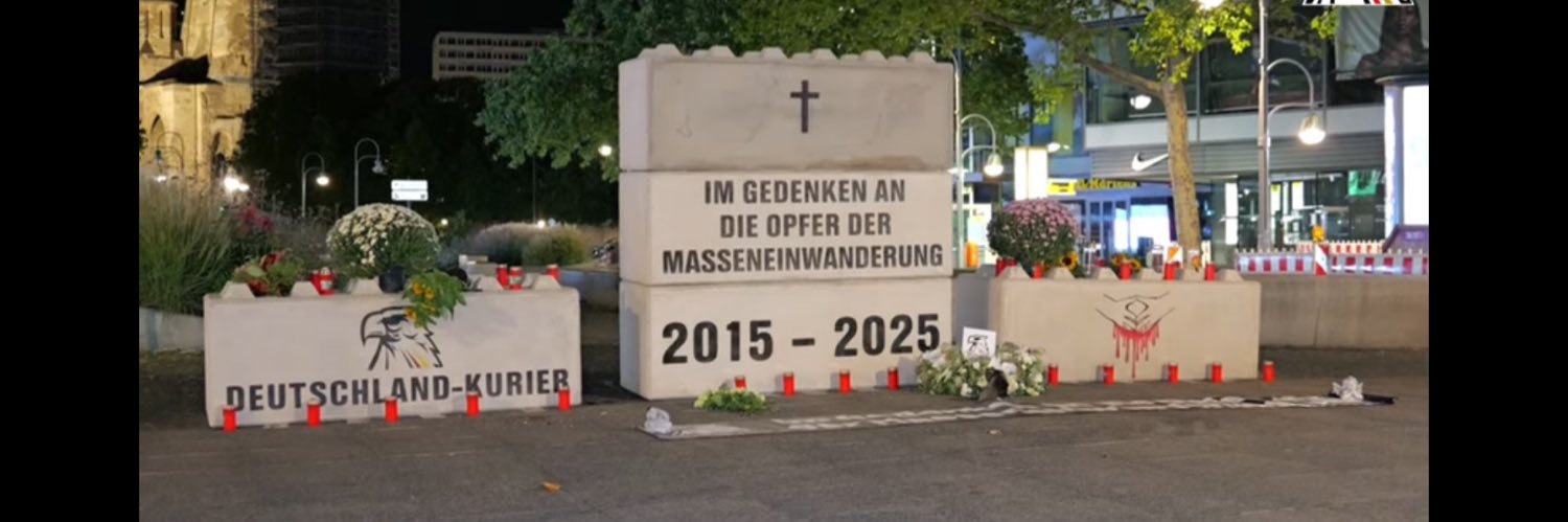 apjessen's profile banner image