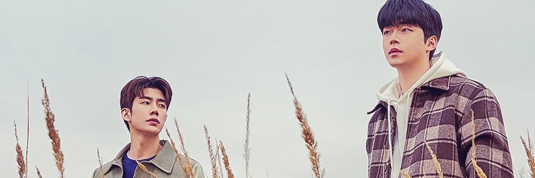 _woohyeonspace's profile banner image