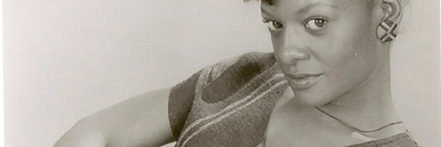 NarryTiffaney's profile banner image