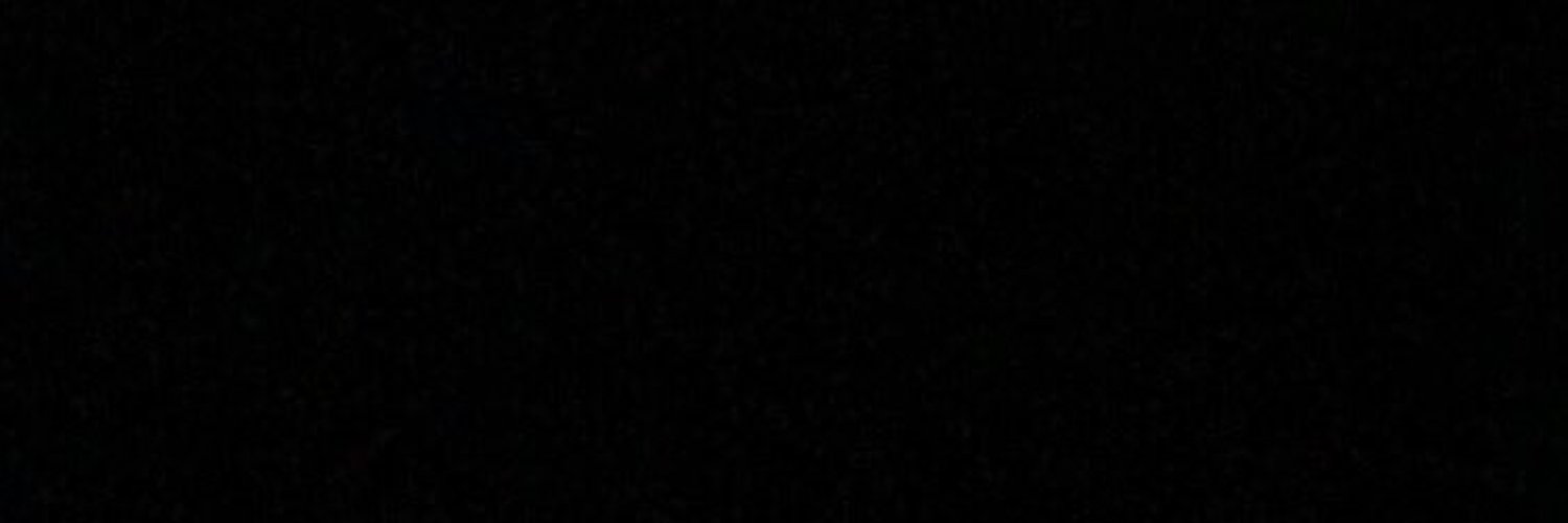 FelipaSevern's profile banner image