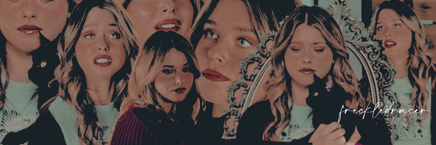 𝐍𝐎𝐀𝐇. banner