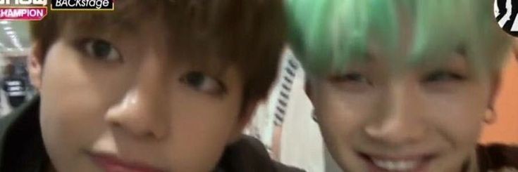 ari d' menina 🔱 banner