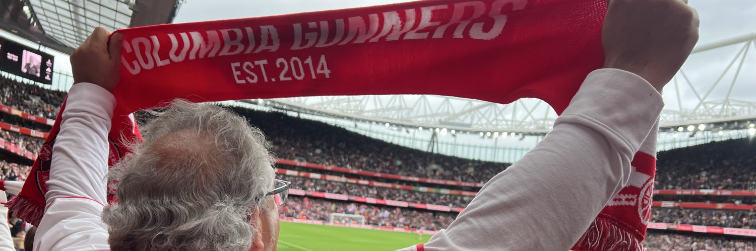 Andy Shain banner