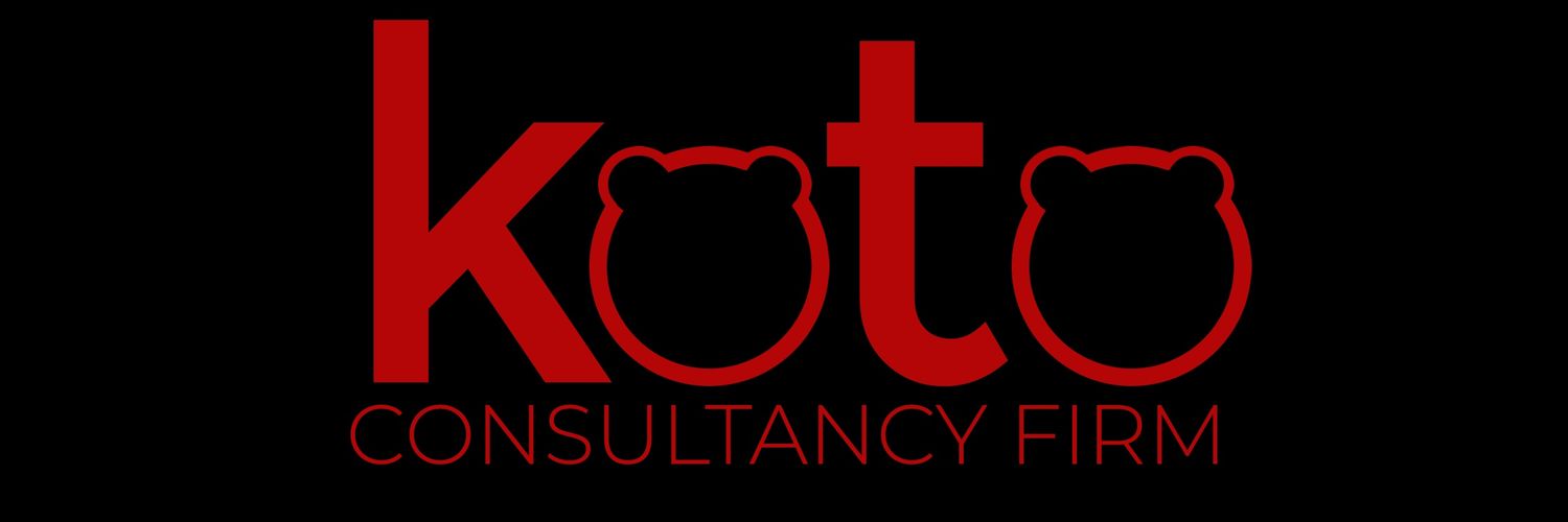 Ifetuschuks's profile banner image