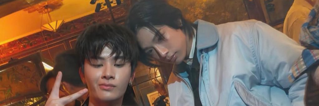 ty_beww's profile banner image