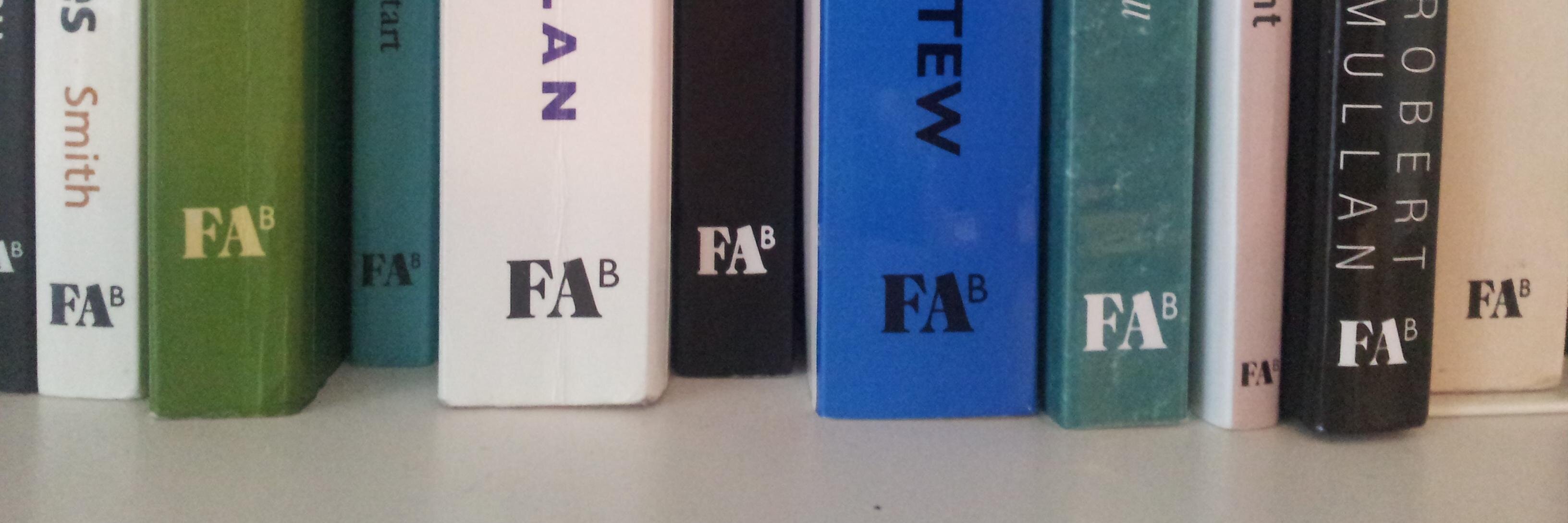 FreeAssociationBooks banner