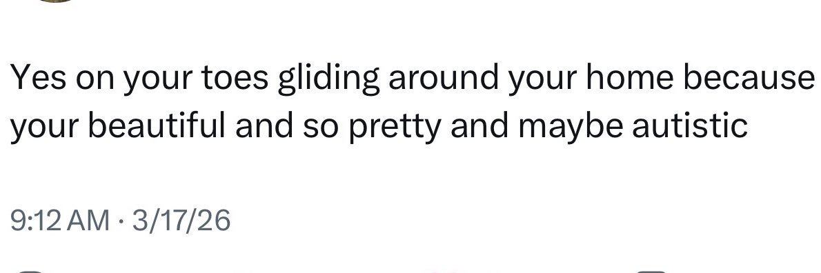 mrs. goblin 🧌 banner