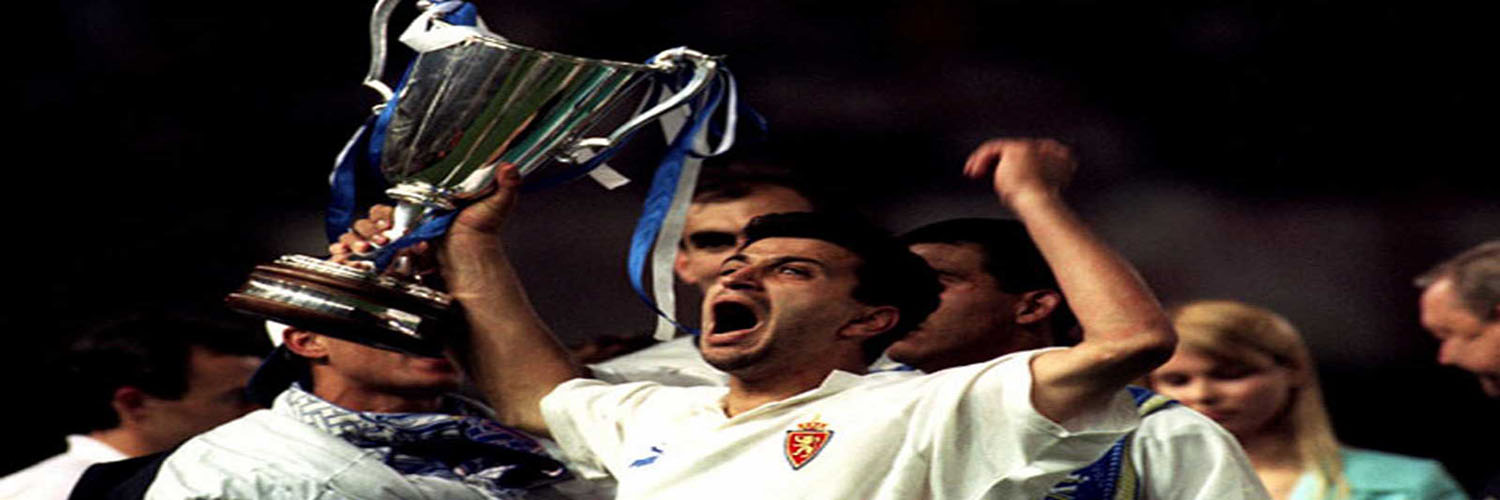 marcosmg banner