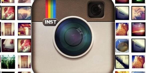 InstagramSdv's profile banner image