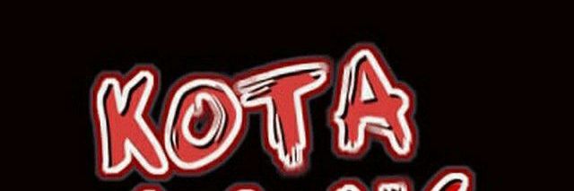 DFriyady's profile banner image
