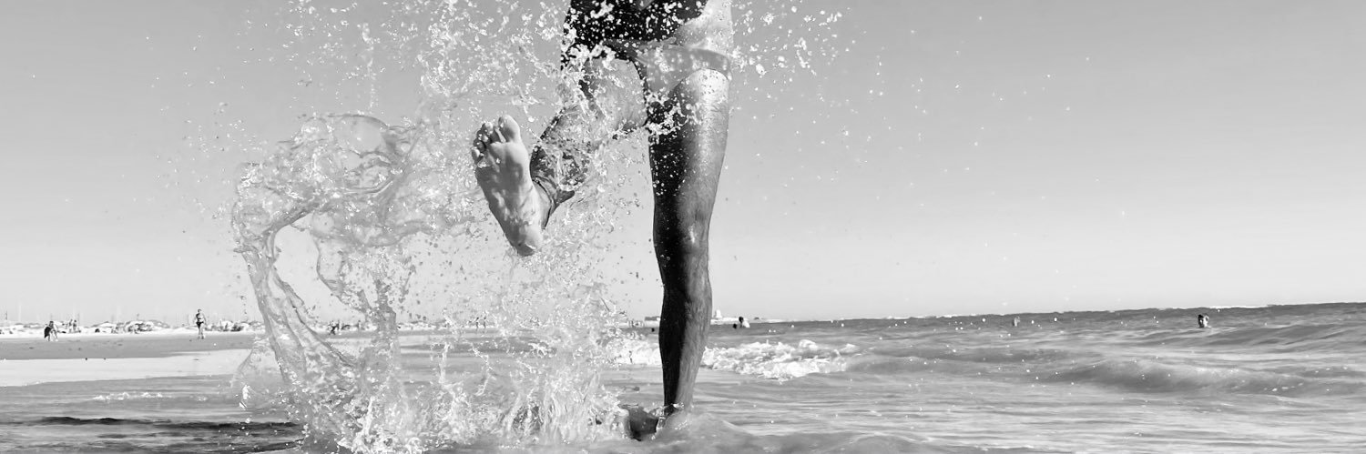 Ernestito candadito banner