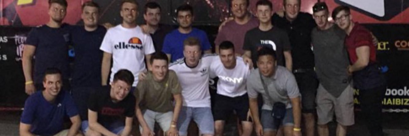 TomTarr_'s profile banner image
