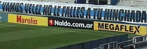 ZanottiPablo's profile banner image