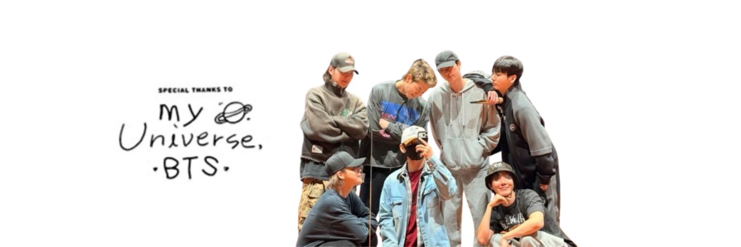 THV💓💜BTS 💜 banner