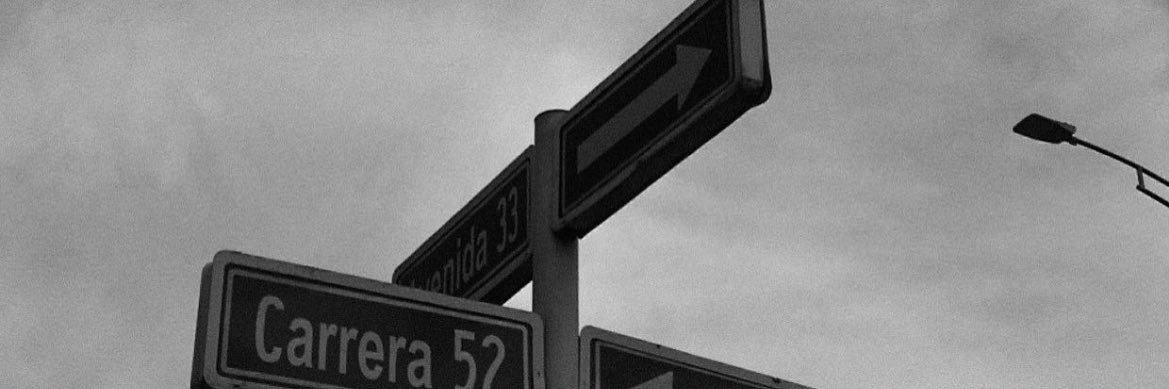 AndrsRocca's profile banner image