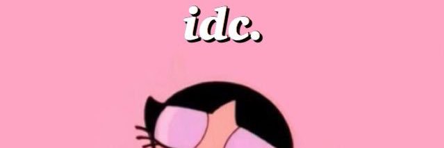 badkitty banner