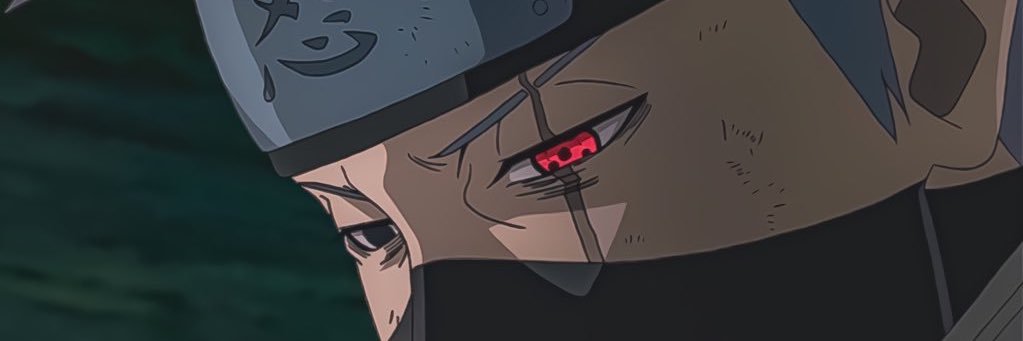 OOZY_NFT banner