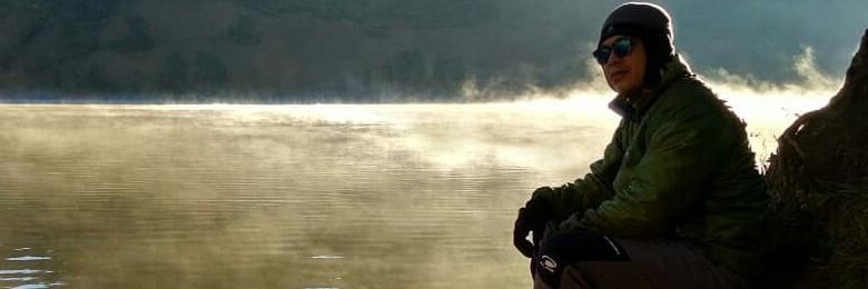 Amir_AcHoNk's profile banner image