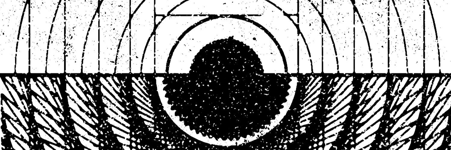 HochDotCo's profile banner image