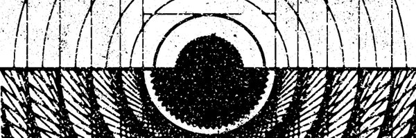 HochDotCo Profile Banner