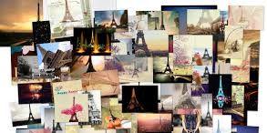 claudiategri's profile banner image