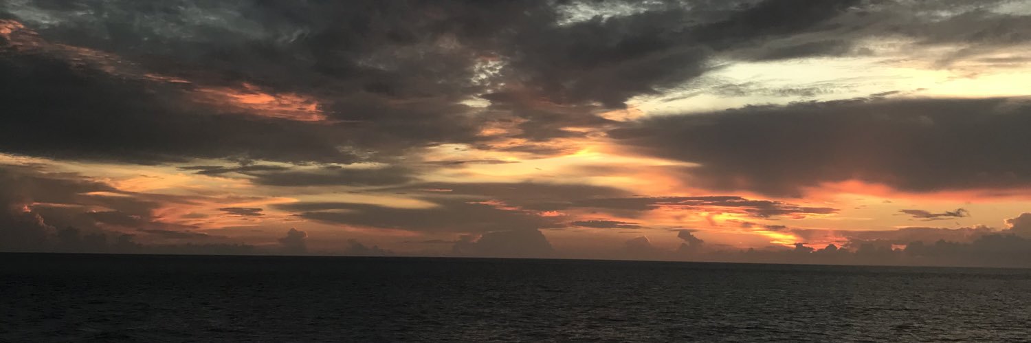 KkMartin4's profile banner image